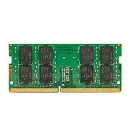 ACOUSTIC 16GB DDR4 2933MHz DIMM Memory Module AC2936891